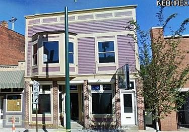 2nd image of 6416 Detroit Ave