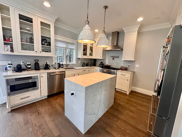 101 Sumner Rd — Photo 13