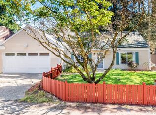 26433 189th Ave SE, Covington, WA 98042