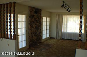 2nd image of 5335 S Laguna Ave