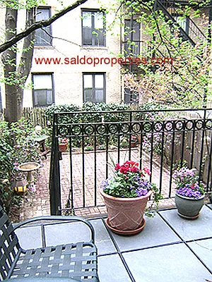 Rented by Saldo Properties | media 27