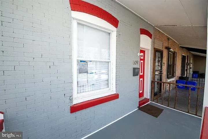 509 N Paxon St — Photo 21
