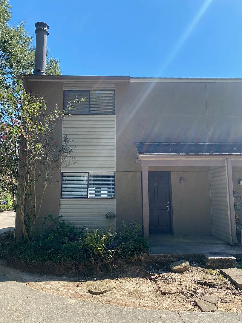 110 W Bayou Pkwy APT 606, Lafayette, LA 70503 Zillow