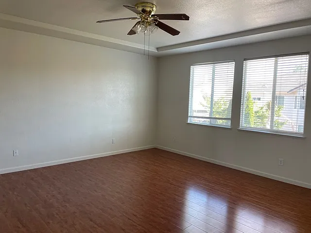 2317 Canada Goose Ct — Photo 8