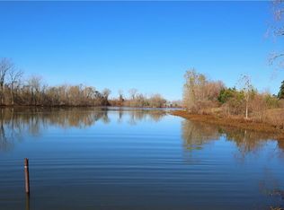 3160 Vick Rd, Effie, LA 71331