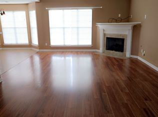 6435 White Hawk Ln, Olive Branch, MS 38654