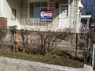 4603 Higbee St #5, Philadelphia, PA 19135