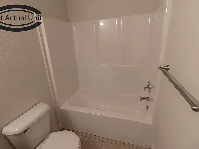 7360 E Noah Ct — Photo 15