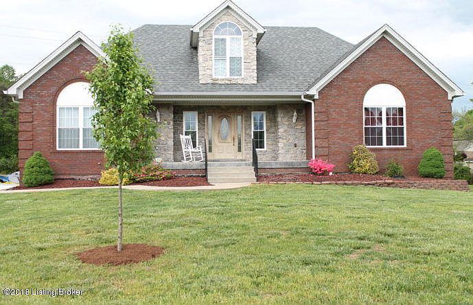 1st image of 230 River Rock Dr