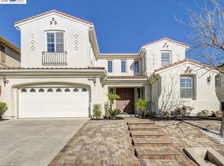 5325 Hazel Tine Ln, Dublin, CA