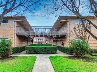 4149 Lovers Ln APT J, Dallas, TX 75225