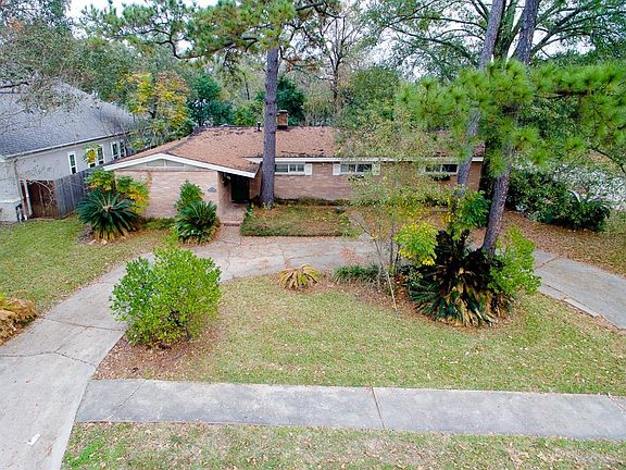 5th image of 402 Gretel Dr