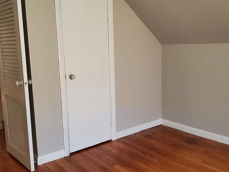 183 Laurel St — Photo 20