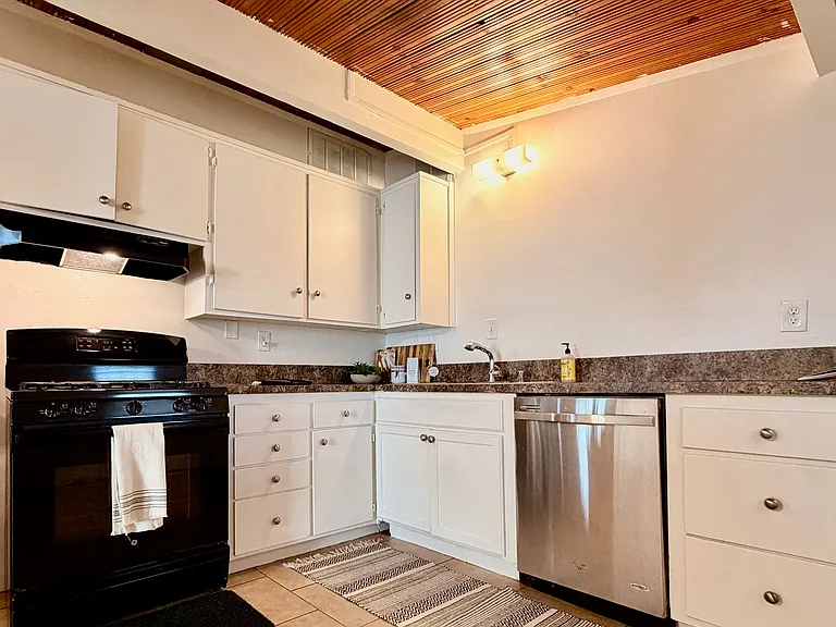 Kitchen #2