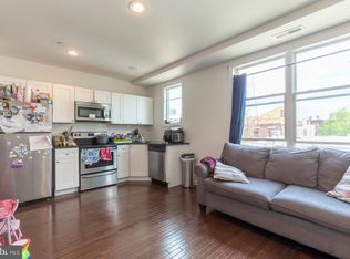 1429 Poplar St APT 4C, Philadelphia, PA 19130