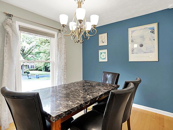 5th image of 1905 E Kensington Pl