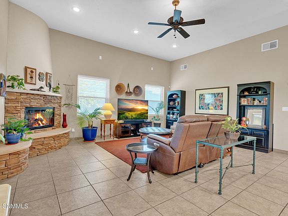 4th image of 5156 San Carlos Ct