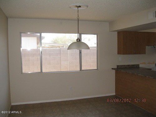 4th image of 1631 W Plana Ave
