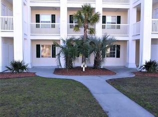 664 Tupelo Ln #8, Longs, SC 29568