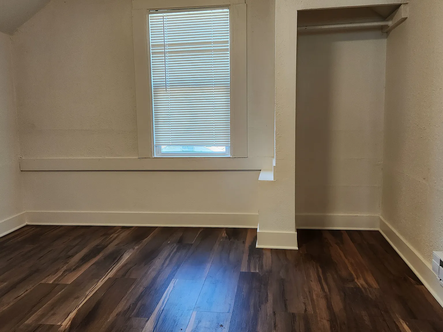 4 bed, 1425 sqft, $2,750 — Photo 3