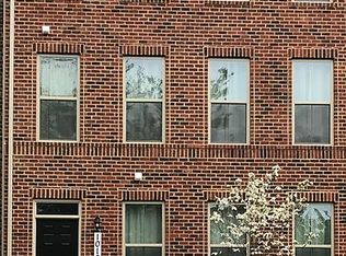 10104 Aerospace Rd, Lanham, MD 20706