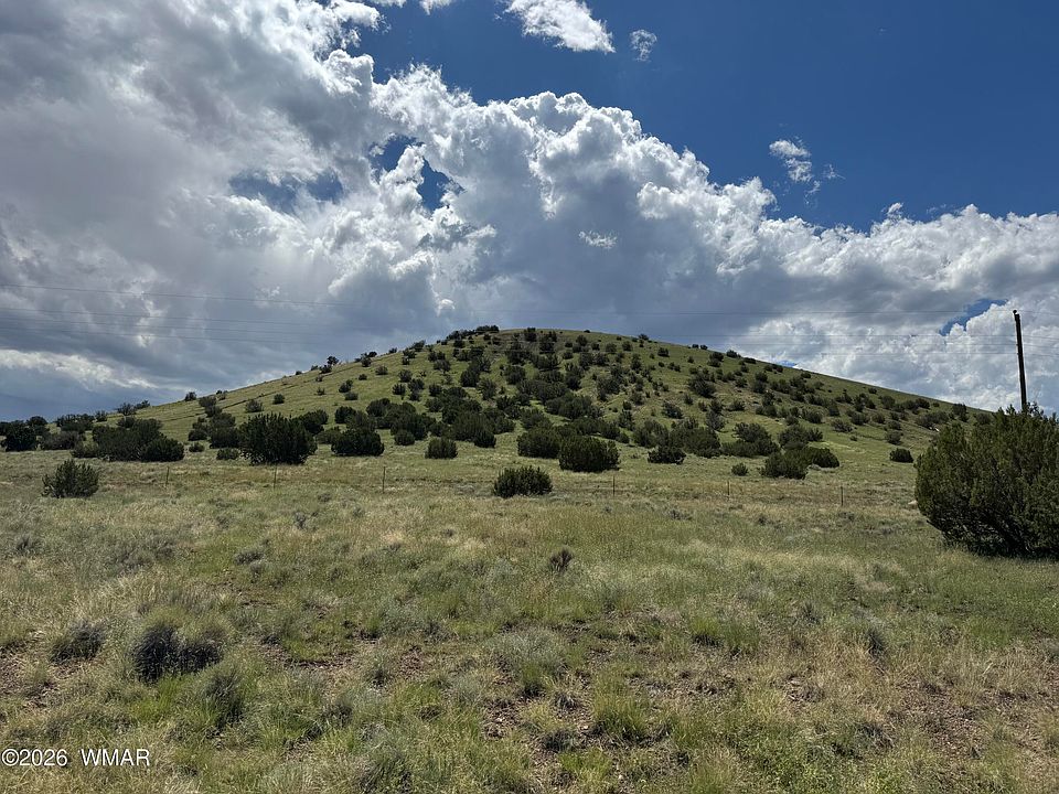 1st image of 168 County Road 5201