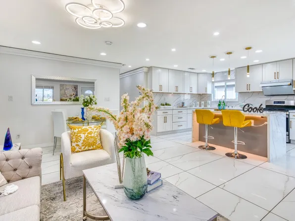 5243 Amelia Dr, San Jose, CA 95118