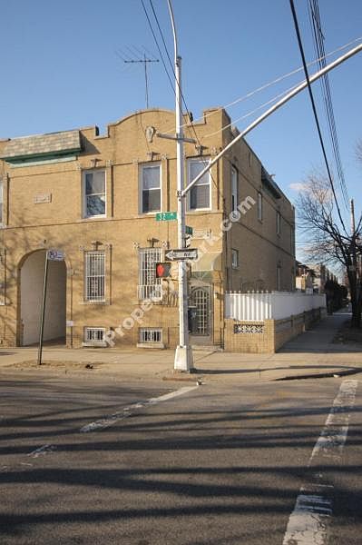 2nd image of 9819 32nd Ave