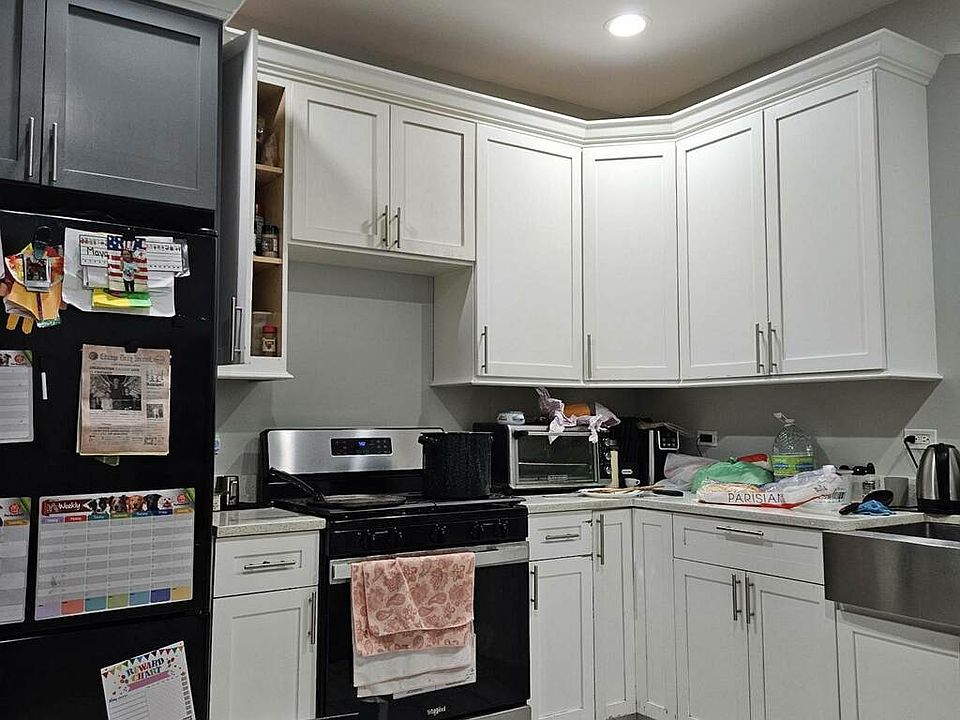 2nd image of 1436 W Garfield Blvd #2