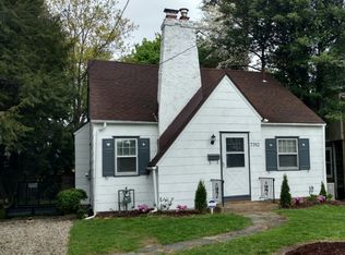 7312 Oak Ave, Elkins Park, PA 19027