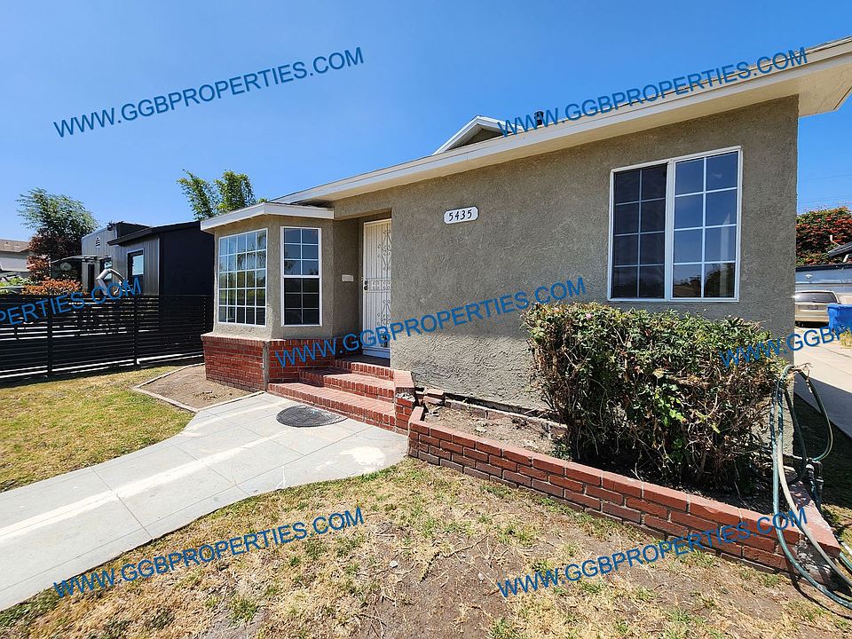 1st image of 5435 6th Ave