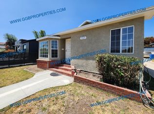 5435 6th Ave, Los Angeles, CA 90043