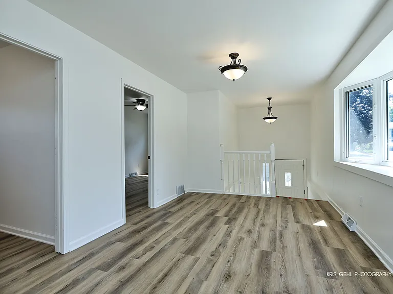 26415 W Ingleside Shore Rd — Photo 7