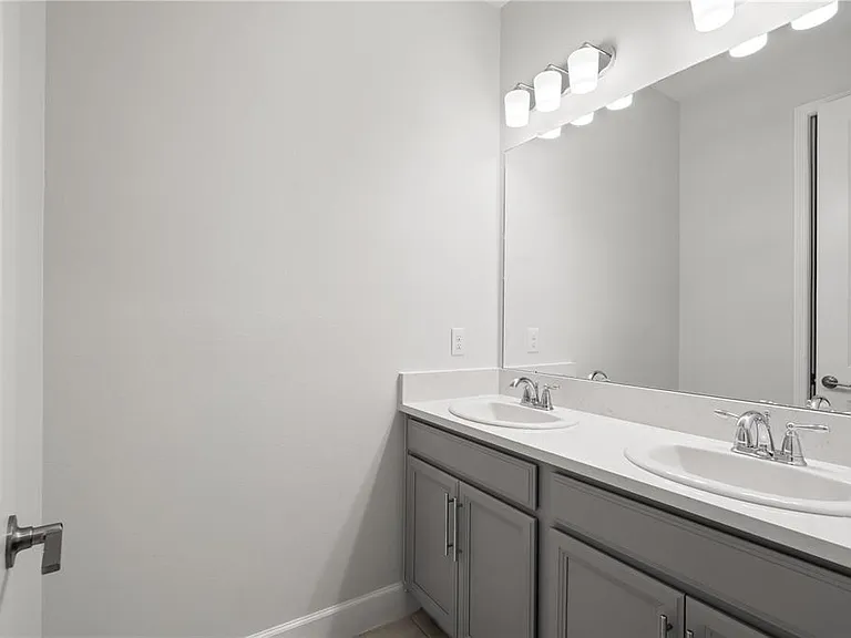 33875 Castaway Loop — Photo 29