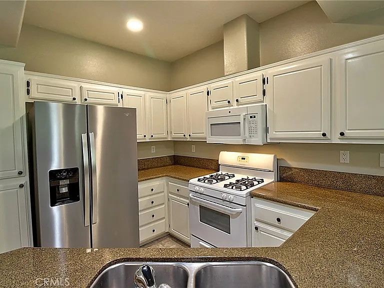 7821 E Menton Ave — Photo 7