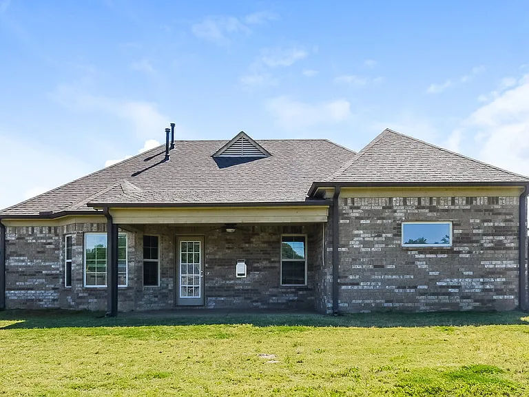 3469 Marion Ln — Photo 19