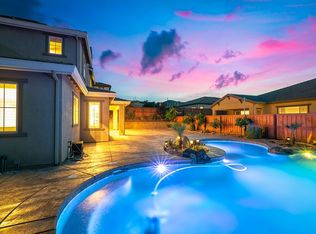 312 Shining Horse Way, Vacaville, CA 95688