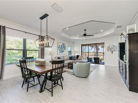 3rd image of 11237 McDermott Ct