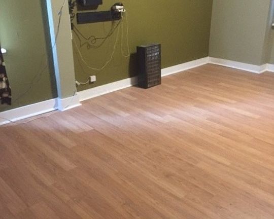 4th image of 2500 W Sunset Blvd