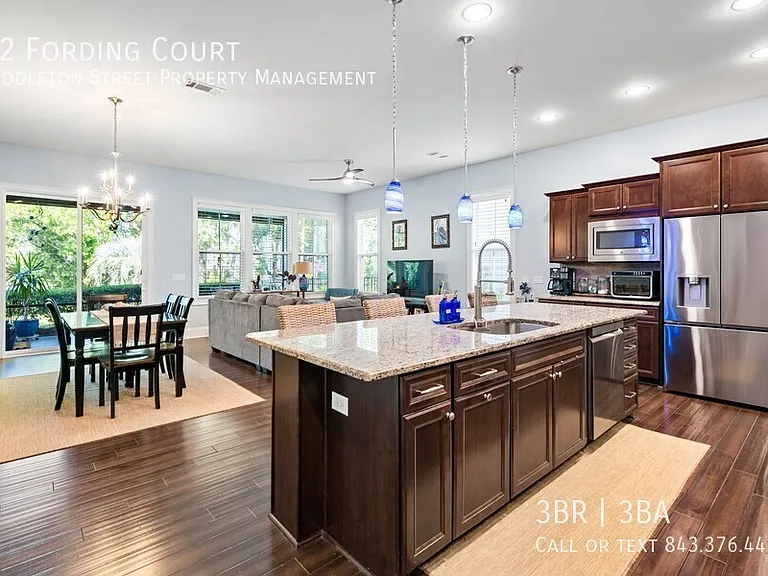 72 Fording Ct — Photo 14