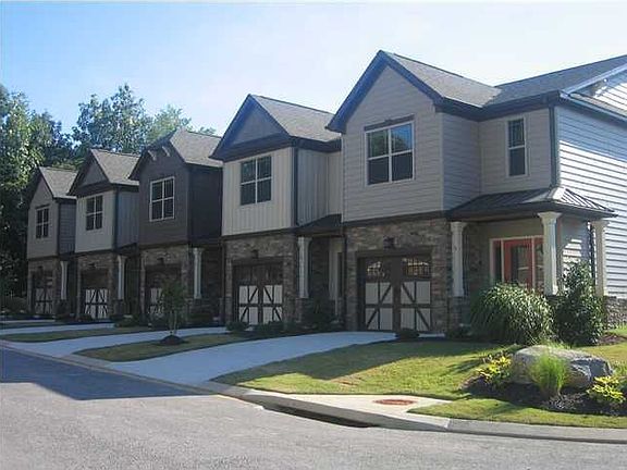 5th image of 12 Peachgrove Ln