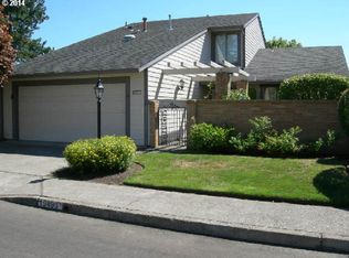 15490 SW Oaktree Ln, Tigard, OR 97224