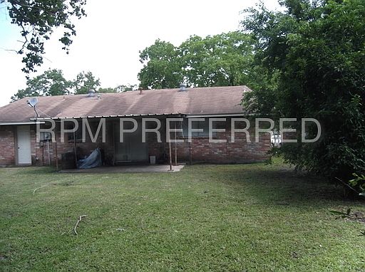 1st image of 7619 Kellwood Dr #0