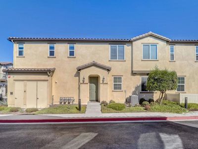 1728 Santa Christina Ave UNIT 1, Chula Vista, CA, 91913