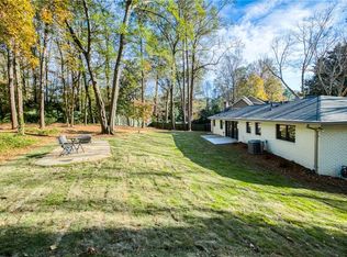 1935 Wildwood Pl NE, Atlanta, GA 30324