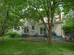 2nd image of 28 Gaynor Ave