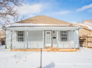 4122 18th St, Lubbock, TX 79416