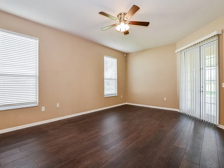 1809 Ironwood Way — Photo 8