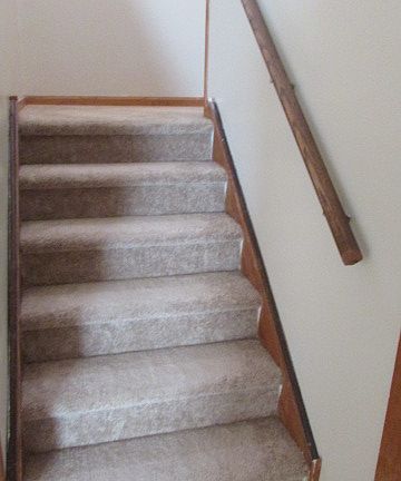 5th image of 2257 N Arapahoe Trl