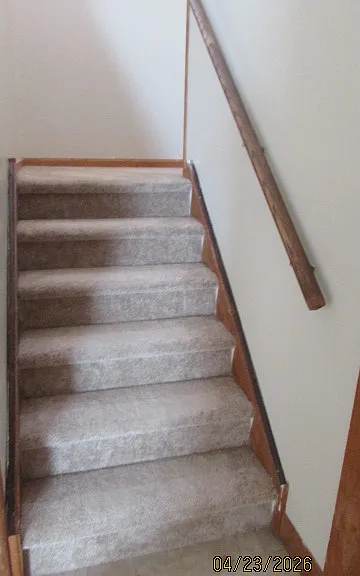 2257 N Arapahoe Trl — Photo 5